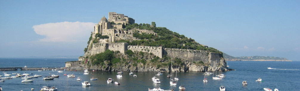 castello